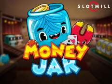 Casino cashback offers. Jack pot city online casino.97